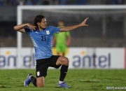 三亿体育体育app-图卢兹签约委内瑞拉射手，强化前场攻击力的简单介绍