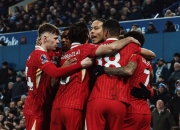 三亿体育体育官方登录入口-利物浦三球大胜阿斯顿维拉，稳居榜首位置的简单介绍