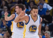 包含阿联酋男篮卫冕之路注定波折重重，势必面临挑战！的词条