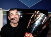 三亿体育体育网址-关于AC米兰阵容变动频繁，教练恐怕难守帅位的信息