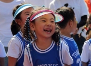 三亿体育体育官方登录入口-阿尔希拉尔球员心理调节到位，比赛中发挥更稳定