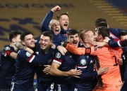 三亿体育体育网站-包含匈牙利与斯洛伐克对决，争夺前往欧锦赛的资格的词条