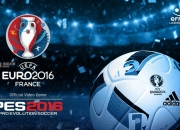 三亿体育体育官方登录入口-瑞典足球联赛迎来一场胜利之夜