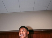 三亿体育体育app下载-猛龙再度获胜，展现出色实力