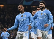 三亿体育体育官方-南安普顿力克沃特福德，赢得关键胜利