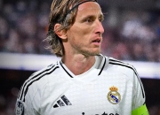 三亿体育体育课程-关于巴黎遗憾失胜皇马，梦碎决赛之门的信息