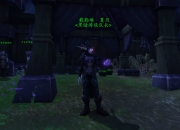 三亿体育体育网页版-守望者之战集结开启胜利进程