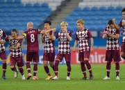 三亿体育体育vip注册-关于图卢兹俱乐部客场取得难得的胜利的信息