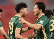 三亿体育体育网址-一场激烈的较量终于揭晓胜负