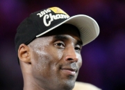 湖人击败太阳，豪取胜利