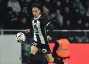 三亿体育体育下载-包含里昂将在法甲比赛中与昂热交锋，殊胜预兆的词条