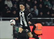 三亿体育体育下载-包含里昂将在法甲比赛中与昂热交锋，殊胜预兆的词条