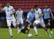 三亿体育体育新闻-阿尔巴尼亚国家队成功晋级欧锦赛，夺得胜利