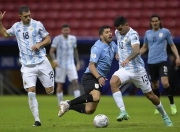 三亿体育体育新闻-阿尔巴尼亚国家队成功晋级欧锦赛，夺得胜利