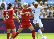 三亿体育体育app下载地址-马来西亚女足士气高昂，凌驾对手