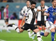 三亿体育体育app-关于澳大利亚劲旅实力爆发，连续击败对手的信息