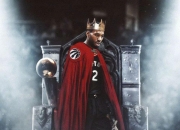 三亿体育体育入口-霍芬海姆球队夺得关键胜利，继续向冠军发起冲击的简单介绍