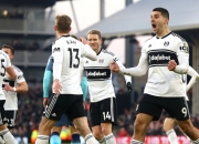 三亿体育体育链接-斯图加特主场实现绝杀，喜迎三分的简单介绍