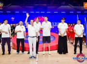 三亿体育体育竞技-包含篮球名宿开设篮球训练营，传承篮球精神的词条