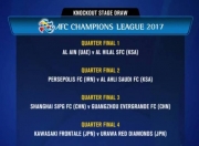 三亿体育体育活动-关于UrawaRedDiamonds力克对手晋级半决赛的信息