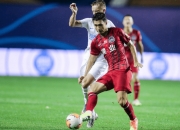 三亿体育体育投注-关于希洪竞技惨败，面临保级危机的信息