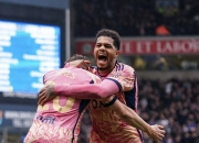 三亿体育体育在线-莱斯特城主场狂胜闪击欧战区积分榜登榜首的简单介绍