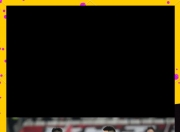 三亿体育体育在线登录-上海德比较量申花和上港实力，谁更胜一筹？的简单介绍