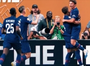 三亿体育体育vip注册-关于慕尼黑队士气低迷，连败三场比赛的信息