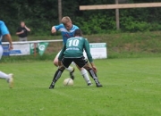 三亿体育体育直播-皇马对积极备战里加实现全面胜利