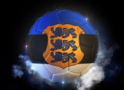 三亿体育体育网站入口-爱沙尼亚击败马其顿，实力逐渐提升