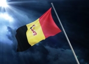 三亿体育体育网页版入口-西班牙遭遇暴力抗议，赛场险胜克罗地亚