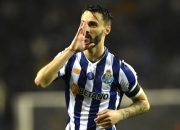 三亿体育体育在线-阿森纳-惨败波尔图，出线形势不容乐观