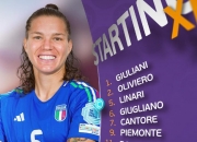 三亿体育体育网站入口-包含西班牙力克对手，晋级希望获得提升的词条