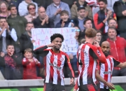 三亿体育体育电竞-关于曼联遗憾失利！红魔一败涂地的信息