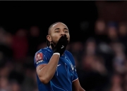 三亿体育体育电竞-切尔西守门员表现出色，稳定球队防线