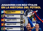 三亿体育体育官方-力争上游！球员们为荣誉不懈奋斗的简单介绍