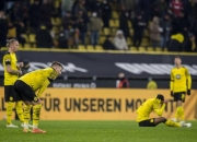 三亿体育体育在线登录-包含霍芬海姆主场惨败，德甲保级波澜不惊的词条