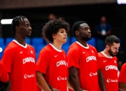 三亿体育体育课程-阿根廷男篮大胜俄罗斯，取得三连胜的简单介绍