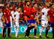 三亿体育体育竞技-阿尔巴尼亚主教练布局国际友谊赛的简单介绍