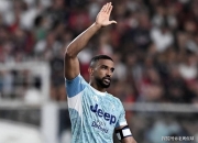 三亿体育体育下载-尤文图斯客场失利，连胜纪录被终结