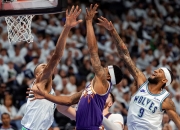 三亿体育体育在线-包含太阳神奇逆转，维斯布鲁克全力挑战的词条