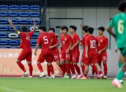 三亿体育体育平台-球员伤情公布，球队备战扑朔迷离的简单介绍