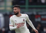 三亿体育体育直播-国米客场告捷，保持领跑优势