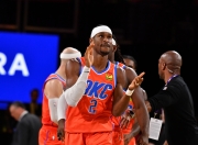 三亿体育体育网页版-关于NBA球员集体伤愈复出，球队实力大增的信息