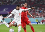 三亿体育体育app下载-摩洛哥国家队决心反弹，战胜特立尼达队的简单介绍