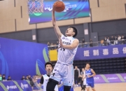 三亿体育体育官网入口-关于上海男篮实力不俗，实现连胜状态打破的信息