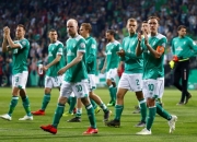 三亿体育体育视频-不莱梅球队迎战明尼斯特，备战艰苦的简单介绍