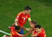 三亿体育体育官方-纷繁恐惧的欧洲足球盛宴，意义非凡的简单介绍