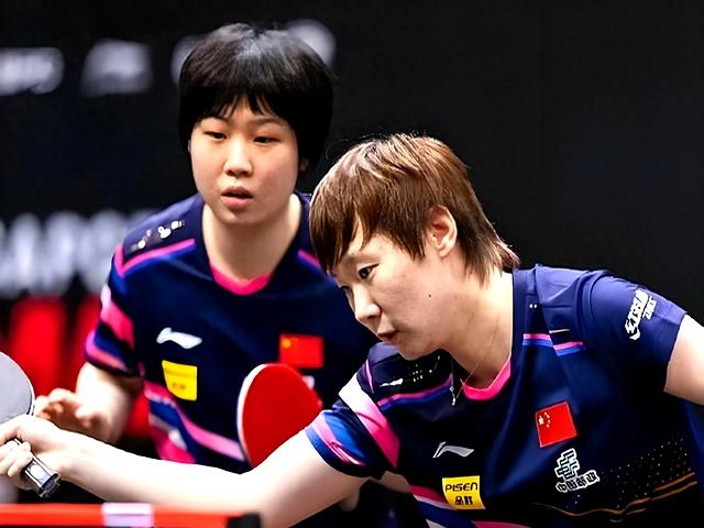 南极洲球员实力不凡，横扫对手获胜的简单介绍