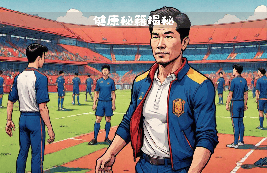 球队助教表示球员在比赛中有所进步